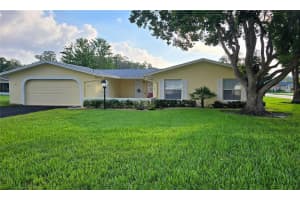 11934 BAYONET LANE, NEW PORT RICHEY, FL 34654 Sold 03/19/25