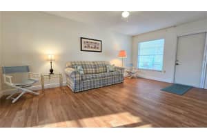 11934 BAYONET LANE, NEW PORT RICHEY, FL 34654 Sold 03/19/25