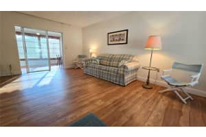 11934 BAYONET LANE, NEW PORT RICHEY, FL 34654 Sold 03/19/25