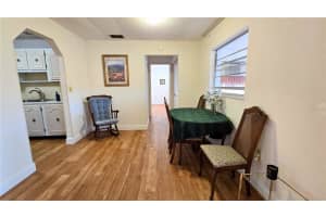 11934 BAYONET LANE, NEW PORT RICHEY, FL 34654 Sold 03/19/25