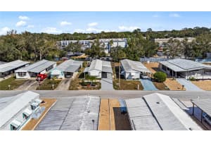 12108 LONGHORN DRIVE, HUDSON, FL 34667 Sold 10/31/24