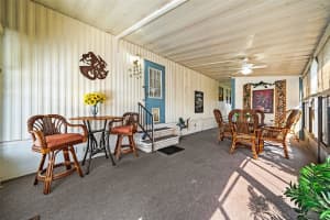 12108 LONGHORN DRIVE, HUDSON, FL 34667 Sold 10/31/24