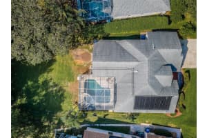 1810 KINSMERE DRIVE, TRINITY, FL 34655 Sold 01/31/25