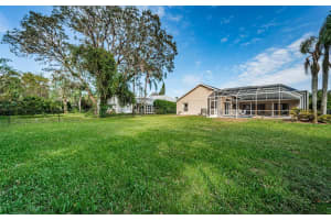 1810 KINSMERE DRIVE, TRINITY, FL 34655 Sold 01/31/25