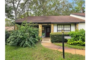 2140 FORESTER WAY, SPRING HILL, FL 34606 Sold 12/10/24