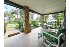 2140 FORESTER WAY, SPRING HILL, FL 34606 Sold 12/10/24