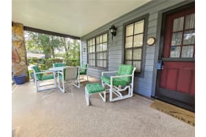 2140 FORESTER WAY, SPRING HILL, FL 34606 Sold 12/10/24