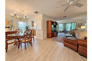 2140 FORESTER WAY, SPRING HILL, FL 34606 Sold 12/10/24