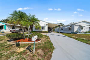 13128 BEACON COURT, HUDSON, FL 34667 Sold 10/31/24