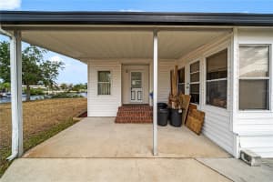13128 BEACON COURT, HUDSON, FL 34667 Sold 10/31/24