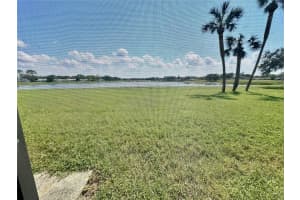 11120 CARRIAGE HILL DRIVE, PORT RICHEY, FL 34668 Sold 03/21/25