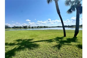 11120 CARRIAGE HILL DRIVE, PORT RICHEY, FL 34668 Sold 03/21/25