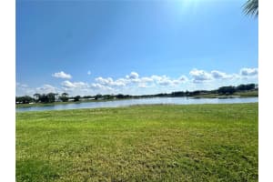 11120 CARRIAGE HILL DRIVE, PORT RICHEY, FL 34668 Sold 03/21/25
