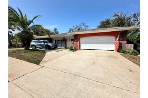 8111 ROXBORO DRIVE, HUDSON, FL 34667 Sold 06/10/25