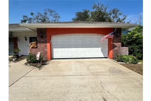 8111 ROXBORO DRIVE, HUDSON, FL 34667 Sold 06/10/25