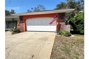 8111 ROXBORO DRIVE, HUDSON, FL 34667 Sold 06/10/25