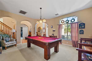 19316 SEA MIST LANE, LUTZ, FL 33558 Sold 12/02/24