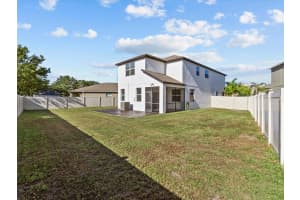 13814 REINDEER CIRCLE, HUDSON, FL 34669 Sold 12/31/24