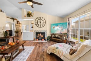 1025 CASTILLE DRIVE, SPRING HILL, FL 34608 Sold 01/27/25