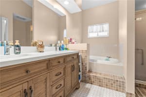 1025 CASTILLE DRIVE, SPRING HILL, FL 34608 Sold 01/27/25