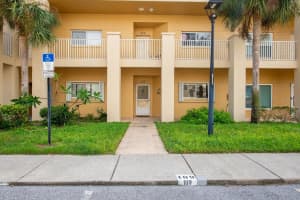 2209 UTOPIAN DRIVE, CLEARWATER, FL 33763 Sold 04/29/25