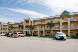 2209 UTOPIAN DRIVE, CLEARWATER, FL 33763 Sold 04/29/25