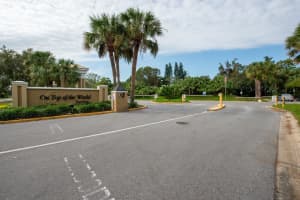 2209 UTOPIAN DRIVE, CLEARWATER, FL 33763 Sold 04/29/25