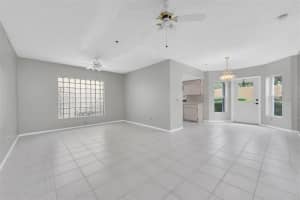 2209 UTOPIAN DRIVE, CLEARWATER, FL 33763 Sold 04/29/25