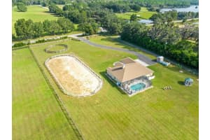 24390 MONDON HILL ROAD, BROOKSVILLE, FL 34601 Sold 01/10/25