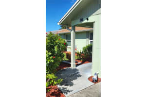 8535 BELLA VIA, HUDSON, FL 34667 Sold 03/14/25