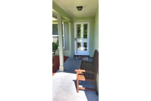8535 BELLA VIA, HUDSON, FL 34667 Sold 03/14/25