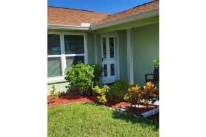 8535 BELLA VIA, HUDSON, FL 34667 Sold 03/14/25