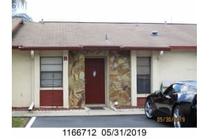 7116 BARCLAY AVENUE, SPRING HILL, FL 34609 Sold 12/27/24