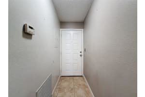 7116 BARCLAY AVENUE, SPRING HILL, FL 34609 Sold 12/27/24