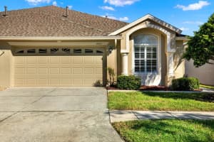 19417 WEYMOUTH DRIVE, LAND O LAKES, FL 34638 Sold 01/31/25