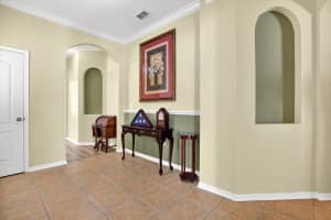 19417 WEYMOUTH DRIVE, LAND O LAKES, FL 34638 Sold 01/31/25
