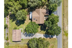 419 ROSELYN WAY, LECANTO, FL 34461 Sold 03/18/25