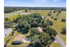 419 ROSELYN WAY, LECANTO, FL 34461 Sold 03/18/25