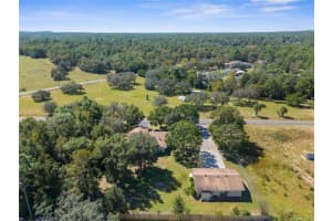 419 ROSELYN WAY, LECANTO, FL 34461 Sold 03/18/25