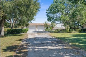 419 ROSELYN WAY, LECANTO, FL 34461 Sold 03/18/25