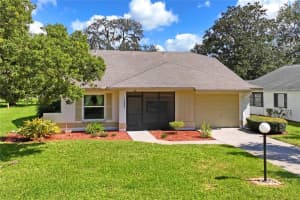 11634 COCOWOOD DRIVE, NEW PORT RICHEY, FL 34654 Sold 12/20/24