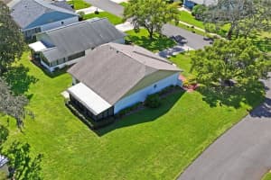 11634 COCOWOOD DRIVE, NEW PORT RICHEY, FL 34654 Sold 12/20/24