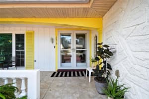 12212 BUTTONWOOD ROW, HUDSON, FL 34667 Sold 05/16/25