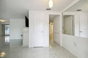 12212 BUTTONWOOD ROW, HUDSON, FL 34667 Sold 05/16/25