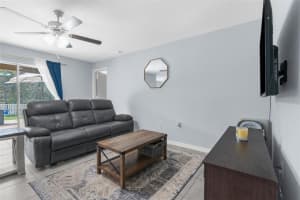 12894 IMPATIENS STREET, SPRING HILL, FL 34609 Sold 03/17/25