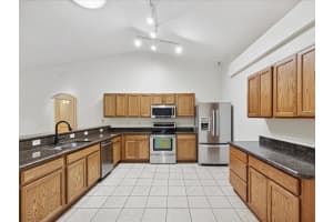 2216 WATERFALL DRIVE, SPRING HILL, FL 34608 Sold 05/23/25
