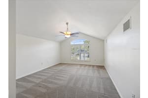 2216 WATERFALL DRIVE, SPRING HILL, FL 34608 Sold 05/23/25