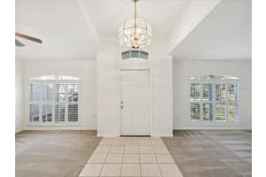 2216 WATERFALL DRIVE, SPRING HILL, FL 34608 Sold 05/23/25