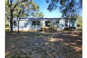 18202 ROGERLAND ROAD, SPRING HILL, FL 34610 - MLS#MFRW7869175