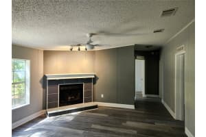 18202 ROGERLAND ROAD, SPRING HILL, FL 34610 - MLS#MFRW7869175
